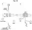 Fig. 22 - Polynucleotide synthesis method, kit and system