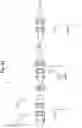 Fig. 23 - Polynucleotide synthesis method, kit and system