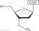 Fig. 24 - Polynucleotide synthesis method, kit and system