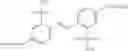 Fig. 36 - Polynucleotide synthesis method, kit and system