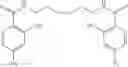 Fig. 37 - Polynucleotide synthesis method, kit and system