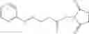 Fig. 38 - Polynucleotide synthesis method, kit and system