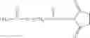 Fig. 41 - Polynucleotide synthesis method, kit and system