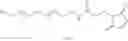 Fig. 42 - Polynucleotide synthesis method, kit and system