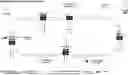 Fig. 01 - POLYNUCLEOTIDE SYNTHESIS METHOD, KIT AND SYSTEM