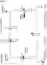 Fig. 07 - POLYNUCLEOTIDE SYNTHESIS METHOD, KIT AND SYSTEM