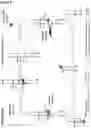 Fig. 10 - POLYNUCLEOTIDE SYNTHESIS METHOD, KIT AND SYSTEM