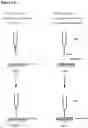 Fig. 14 - POLYNUCLEOTIDE SYNTHESIS METHOD, KIT AND SYSTEM