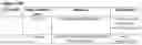 Fig. 17 - POLYNUCLEOTIDE SYNTHESIS METHOD, KIT AND SYSTEM