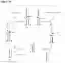 Fig. 24 - POLYNUCLEOTIDE SYNTHESIS METHOD, KIT AND SYSTEM