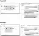 Fig. 25 - POLYNUCLEOTIDE SYNTHESIS METHOD, KIT AND SYSTEM