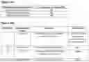 Fig. 32 - POLYNUCLEOTIDE SYNTHESIS METHOD, KIT AND SYSTEM
