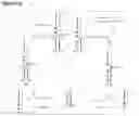 Fig. 34 - POLYNUCLEOTIDE SYNTHESIS METHOD, KIT AND SYSTEM