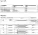 Fig. 37 - POLYNUCLEOTIDE SYNTHESIS METHOD, KIT AND SYSTEM