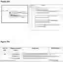 Fig. 41 - POLYNUCLEOTIDE SYNTHESIS METHOD, KIT AND SYSTEM