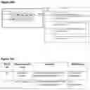 Fig. 43 - POLYNUCLEOTIDE SYNTHESIS METHOD, KIT AND SYSTEM