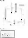 Fig. 44 - POLYNUCLEOTIDE SYNTHESIS METHOD, KIT AND SYSTEM