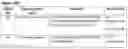 Fig. 45 - POLYNUCLEOTIDE SYNTHESIS METHOD, KIT AND SYSTEM