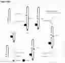 Fig. 48 - POLYNUCLEOTIDE SYNTHESIS METHOD, KIT AND SYSTEM