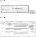 Fig. 50 - POLYNUCLEOTIDE SYNTHESIS METHOD, KIT AND SYSTEM