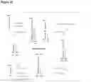 Fig. 52 - POLYNUCLEOTIDE SYNTHESIS METHOD, KIT AND SYSTEM