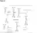 Fig. 53 - POLYNUCLEOTIDE SYNTHESIS METHOD, KIT AND SYSTEM