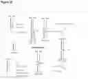 Fig. 54 - POLYNUCLEOTIDE SYNTHESIS METHOD, KIT AND SYSTEM
