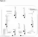 Fig. 55 - POLYNUCLEOTIDE SYNTHESIS METHOD, KIT AND SYSTEM