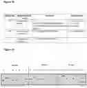 Fig. 58 - POLYNUCLEOTIDE SYNTHESIS METHOD, KIT AND SYSTEM