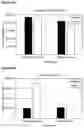 Fig. 65 - POLYNUCLEOTIDE SYNTHESIS METHOD, KIT AND SYSTEM