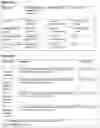 Fig. 66 - POLYNUCLEOTIDE SYNTHESIS METHOD, KIT AND SYSTEM