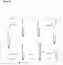 Fig. 72 - POLYNUCLEOTIDE SYNTHESIS METHOD, KIT AND SYSTEM