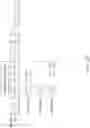 Fig. 14 - HIGH EFFICIENCY, SMALL VOLUME NUCLEIC ACID SYNTHESIS
