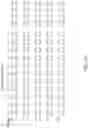 Fig. 15 - HIGH EFFICIENCY, SMALL VOLUME NUCLEIC ACID SYNTHESIS