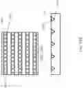 Fig. 17 - HIGH EFFICIENCY, SMALL VOLUME NUCLEIC ACID SYNTHESIS