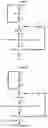 Fig. 08 - Enzymatic method for preparation of GDP-fucose