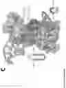 Fig. 05 - RIBOSOME VARIANTS FOR SEQUENCE DEFINED POLYMER SYNTHESIS