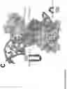 Fig. 16 - RIBOSOME VARIANTS FOR SEQUENCE DEFINED POLYMER SYNTHESIS