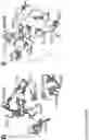 Fig. 17 - RIBOSOME VARIANTS FOR SEQUENCE DEFINED POLYMER SYNTHESIS