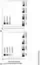 Fig. 24 - RIBOSOME VARIANTS FOR SEQUENCE DEFINED POLYMER SYNTHESIS