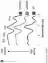 Fig. 30 - RIBOSOME VARIANTS FOR SEQUENCE DEFINED POLYMER SYNTHESIS