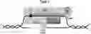 Fig. 01 - Recombinant type I CRISPR-Cas system and uses thereof for screening for variant cells