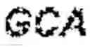 Fig. 03 - Recombinant type I CRISPR-Cas system and uses thereof for screening for variant cells