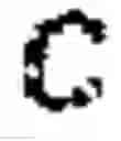 Fig. 05 - Recombinant type I CRISPR-Cas system and uses thereof for screening for variant cells