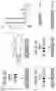 Fig. 13 - Recombinant type I CRISPR-Cas system and uses thereof for screening for variant cells