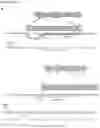 Fig. 26 - Recombinant type I CRISPR-Cas system and uses thereof for screening for variant cells