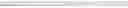 Fig. 27 - Recombinant type I CRISPR-Cas system and uses thereof for screening for variant cells