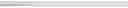 Fig. 29 - Recombinant type I CRISPR-Cas system and uses thereof for screening for variant cells