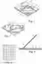 Fig. 02 - METHOD TO DETECT AND ENUMERATE MICROORGANISMS