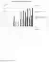 Fig. 04 - METHOD FOR DETECTING AND ENUMERATING OF LOW CONCENTRATIONS OF LISTERIA